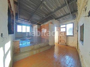 Foto 086f97aa-4601-4340-92cf-6e95441919c1. Masia a Sonseca