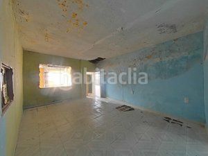 Foto 0ed748d0-4aad-403b-a2f8-b32e24797e06. Masia a Sonseca