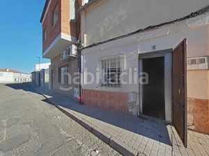 Foto 16d84e40-77f7-438d-b67c-7e1ac5a8eb2f. Masia a Sonseca