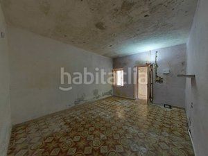 Foto 17c84362-266e-4cdb-b2fd-d5973a2542e7. Masia a Sonseca