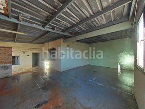 Foto 1a6b2979-334c-4392-a1e9-5ddd91685f01. Masia a Sonseca