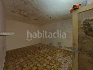 Foto 1be48ae7-9aba-469c-9ca2-e393175684bc. Masia a Sonseca