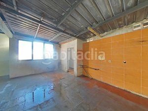 Foto 2144ae1a-050f-43b7-a89c-bb0d1ff27e39. Masia a Sonseca