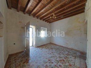 Foto 2234d1c0-965c-437f-90ca-356b77f732b0. Masia a Sonseca