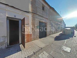 Foto 407bc8ad-3915-4190-9f2c-66bc71396fff. Masia a Sonseca