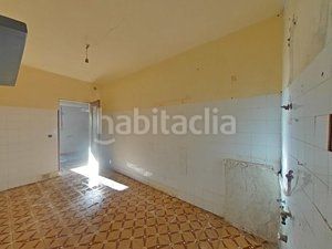 Foto 4e590d37-c7d4-44ff-b1d0-98206003d0fb. Masia a Sonseca
