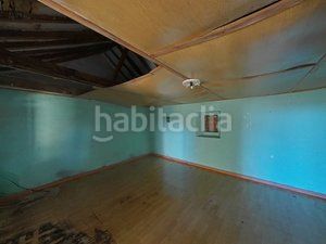 Foto 557ecc63-df52-452d-a947-79c0bf2a3f62. Masia a Sonseca