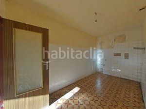 Foto 5bccbd93-389e-4e38-bb85-0cc86e1e1aee. Masia a Sonseca