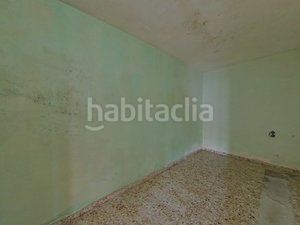 Foto 67eba5c2-14b6-4a29-9045-dc8aa3dbdfc8. Masia a Sonseca