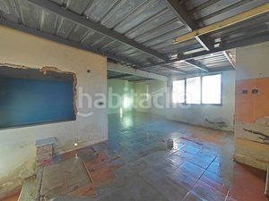 Foto 756167b7-fb58-4138-8cc3-fe1d7fad09c8. Masia a Sonseca