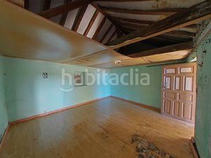 Foto 78968c92-0d51-46e4-b6d3-b3d70b8227b3. Masia a Sonseca
