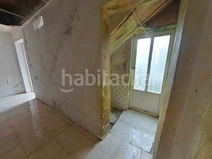 Foto 7aa2580f-8c30-431f-840c-952547fa720d. Masia a Sonseca