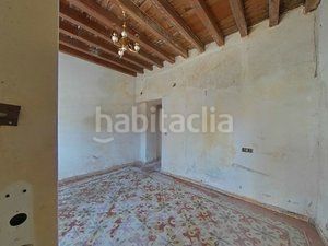 Foto 7b5c58ab-8ccb-4548-a349-fb571a64a855. Masia a Sonseca