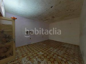 Foto 7c84f023-70c7-42f8-aabc-6f552f8c4ad9. Masia a Sonseca