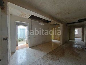 Foto 85ec9072-cd41-4f18-a2c0-3dd58572c0e2. Masia a Sonseca