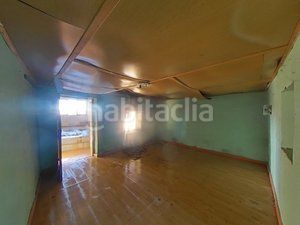 Foto 86e78fbe-f4e1-4ba6-9a3d-7167af4cc45e. Masia a Sonseca