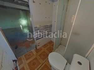 Foto 91e200e4-a1d1-4740-8c70-11646c130a17. Masia a Sonseca