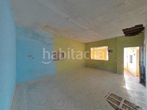 Foto 949e8d20-2698-4362-87a6-292614d5d8a3. Masia a Sonseca