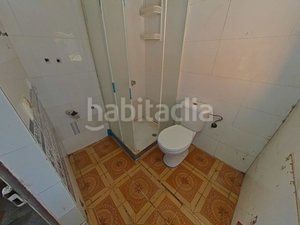 Foto 9f5dd1fa-ac82-4762-aa69-6a3a23085e8c. Masia a Sonseca