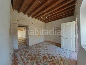 Foto a55ff2fd-aedf-438a-ba46-74f11517d580. Masia a Sonseca