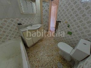 Foto aa05180d-6797-4919-bc21-15eb4b18c67e. Masia a Sonseca