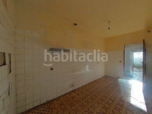 Foto abd5d0e8-82e5-4daa-812f-d3ee19568402. Masia a Sonseca