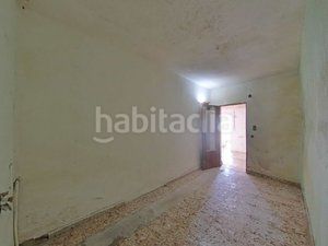 Foto aca883f1-171a-4332-96cd-f37eae989f18. Masia a Sonseca