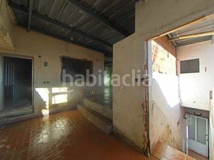 Foto aef64c80-7c4b-4c2b-b081-63722386b703. Masia a Sonseca
