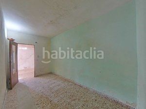 Foto b68e7d57-ae24-4cdd-886a-8d494d8858ca. Masia a Sonseca