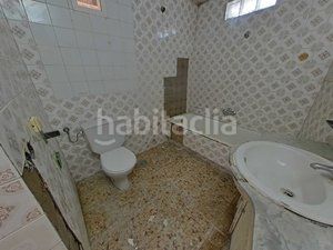 Foto bfa22053-5fae-4e29-828f-6cb1183ab169. Masia a Sonseca