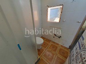 Foto c378096d-b148-4227-84ba-d7158bf985c6. Masia a Sonseca