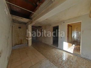 Foto db40dc88-4e2a-45b6-95bb-b12ae34ab6bd. Masia a Sonseca