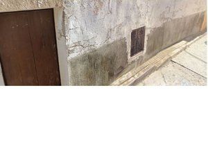 Casa  Calle corona