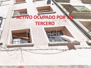 Foto 79ab66ce-c16c-4ab6-818c-91d1795840b4. Piso en calle mayor 6 en Tarazona