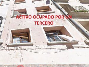 Pis a Tarazona