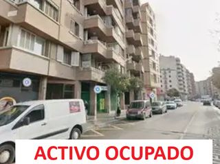 Appartement  Carrer de la mariola
