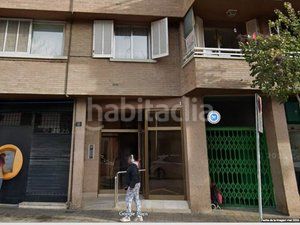 Foto 0c02985d-a3b5-479c-8fd8-f541f97ca8c1. Piso en Mariola Lleida