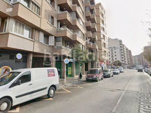 Foto 43bc5ab5-9925-4657-9074-e6467d47b442. Piso en Mariola Lleida