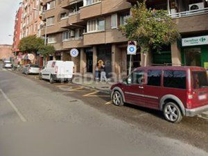 Foto 93815a9b-92a8-4fd6-86ed-8ac4e7423afe. Piso en Mariola Lleida