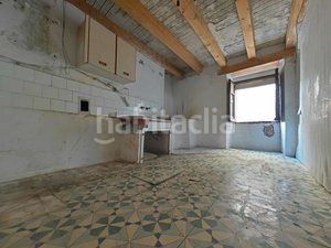 Foto 055c77d9-4613-4f90-a7b1-1e16648ffa60. Casa a Arróniz