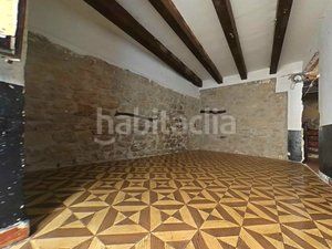Foto 07fd7876-2219-47f8-9da2-7e520c7d11b8. Casa a Arróniz