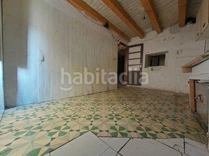 Foto 0d12654a-122b-41a4-bd14-e16dc1676622. Casa a Arróniz