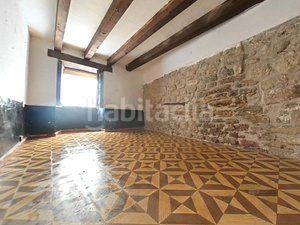 Foto 3335b532-fdaf-4182-9503-33d561dbfad5. Casa a Arróniz