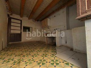 Foto 4064fc13-b2d4-4bb9-8f96-717903767ce6. Casa a Arróniz