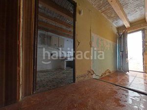 Foto 54d33203-0c79-4b04-9dcd-f8523c6e07c5. Casa a Arróniz