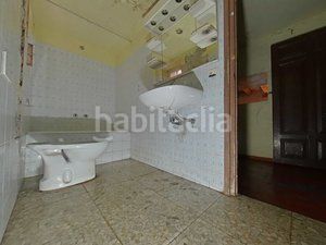 Foto a9409129-3ca0-4380-88e1-7b9e60618ad8. Casa a Arróniz