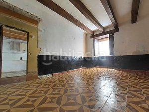Foto b866c6a5-76a0-4730-8d45-80ca87d92416. Casa a Arróniz