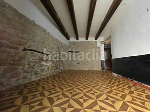 Foto de3051db-8d23-4158-9e12-e9d20e29935e. Casa a Arróniz