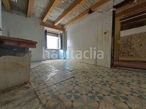 Foto edf1b97d-3bb0-4c69-8f77-2ae720663222. Casa a Arróniz