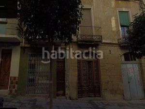 Foto 2a916b49-3d0b-4633-a650-7a4cf346fc0f. Pis a Alcañiz